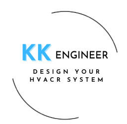 KKengineer